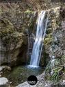 Dateiname=Teufelsschlucht_2020_080.jpg
Dateigröße=244KB
Abmessungen: 676x900
hinzugefügt am: 20. November 2020 Teufelsschlucht_2020_080.jpg