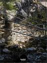 Dateiname=Teufelsschlucht_2020_081.jpg
Dateigröße=257KB
Abmessungen: 676x900
hinzugefügt am: 20. November 2020 Teufelsschlucht_2020_081.jpg