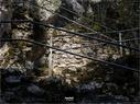 Dateiname=Teufelsschlucht_2020_082.jpg
Dateigröße=380KB
Abmessungen: 1199x900
hinzugefügt am: 20. November 2020 Teufelsschlucht_2020_082.jpg