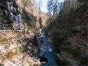 Dateiname=Teufelsschlucht_2020_085.jpg
Dateigröße=474KB
Abmessungen: 1199x900
hinzugefügt am: 20. November 2020 Teufelsschlucht_2020_085.jpg