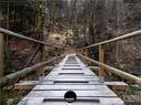 Dateiname=Teufelsschlucht_2020_164.jpg
Dateigröße=423KB
Abmessungen: 1199x900
hinzugefügt am: 20. November 2020 Teufelsschlucht_2020_164.jpg
