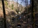 Dateiname=Teufelsschlucht_2020_165.jpg
Dateigröße=429KB
Abmessungen: 1199x900
hinzugefügt am: 20. November 2020 Teufelsschlucht_2020_165.jpg