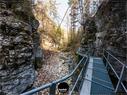 Dateiname=Teufelsschlucht_2020_166.jpg
Dateigröße=433KB
Abmessungen: 1199x900
hinzugefügt am: 20. November 2020 Teufelsschlucht_2020_166.jpg