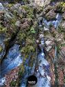 Dateiname=Teufelsschlucht_2020_167.jpg
Dateigröße=303KB
Abmessungen: 676x900
hinzugefügt am: 20. November 2020 Teufelsschlucht_2020_167.jpg