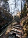 Dateiname=Teufelsschlucht_2020_168.jpg
Dateigröße=274KB
Abmessungen: 676x900
hinzugefügt am: 20. November 2020 Teufelsschlucht_2020_168.jpg