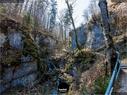 Dateiname=Teufelsschlucht_2020_169.jpg
Dateigröße=467KB
Abmessungen: 1199x900
hinzugefügt am: 20. November 2020 Teufelsschlucht_2020_169.jpg