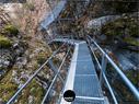 Dateiname=Teufelsschlucht_2020_170.jpg
Dateigröße=478KB
Abmessungen: 1199x900
hinzugefügt am: 20. November 2020 Teufelsschlucht_2020_170.jpg