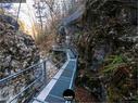 Dateiname=Teufelsschlucht_2020_171.jpg
Dateigröße=442KB
Abmessungen: 1199x900
hinzugefügt am: 20. November 2020 Teufelsschlucht_2020_171.jpg