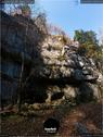 Dateiname=Teufelsschlucht_2020_173.jpg
Dateigröße=209KB
Abmessungen: 676x900
hinzugefügt am: 20. November 2020 Teufelsschlucht_2020_173.jpg