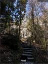 Dateiname=Teufelsschlucht_2020_174.jpg
Dateigröße=264KB
Abmessungen: 676x900
hinzugefügt am: 20. November 2020 Teufelsschlucht_2020_174.jpg