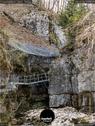 Dateiname=Teufelsschlucht_2020_178.jpg
Dateigröße=286KB
Abmessungen: 676x900
hinzugefügt am: 20. November 2020 Teufelsschlucht_2020_178.jpg