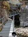 Dateiname=Teufelsschlucht_2020_179.jpg
Dateigröße=258KB
Abmessungen: 676x900
hinzugefügt am: 20. November 2020 Teufelsschlucht_2020_179.jpg