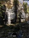 Dateiname=Teufelsschlucht_2020_180.jpg
Dateigröße=251KB
Abmessungen: 676x900
hinzugefügt am: 20. November 2020 Teufelsschlucht_2020_180.jpg