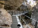 Dateiname=Teufelsschlucht_2020_182.jpg
Dateigröße=373KB
Abmessungen: 1199x900
hinzugefügt am: 20. November 2020 Teufelsschlucht_2020_182.jpg