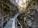 Dateiname=Teufelsschlucht_2020_183.jpg
Dateigröße=447KB
Abmessungen: 1199x900
hinzugefügt am: 20. November 2020 Teufelsschlucht_2020_183.jpg