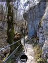 Dateiname=Teufelsschlucht_2020_188.jpg
Dateigröße=290KB
Abmessungen: 676x900
hinzugefügt am: 20. November 2020 Teufelsschlucht_2020_188.jpg