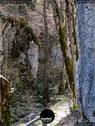Dateiname=Teufelsschlucht_2020_190.jpg
Dateigröße=271KB
Abmessungen: 676x900
hinzugefügt am: 20. November 2020 Teufelsschlucht_2020_190.jpg