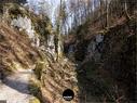Dateiname=Teufelsschlucht_2020_192.jpg
Dateigröße=462KB
Abmessungen: 1199x900
hinzugefügt am: 20. November 2020 Teufelsschlucht_2020_192.jpg