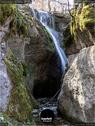 Dateiname=Teufelsschlucht_2020_194.jpg
Dateigröße=244KB
Abmessungen: 676x900
hinzugefügt am: 20. November 2020 Teufelsschlucht_2020_194.jpg