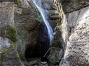 Dateiname=Teufelsschlucht_2020_195.jpg
Dateigröße=412KB
Abmessungen: 1199x900
hinzugefügt am: 20. November 2020 Teufelsschlucht_2020_195.jpg