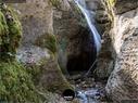 Dateiname=Teufelsschlucht_2020_196.jpg
Dateigröße=373KB
Abmessungen: 1199x900
hinzugefügt am: 20. November 2020 Teufelsschlucht_2020_196.jpg