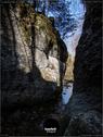 Dateiname=Teufelsschlucht_2020_199.jpg
Dateigröße=206KB
Abmessungen: 676x900
hinzugefügt am: 20. November 2020 Teufelsschlucht_2020_199.jpg