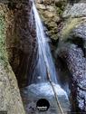 Dateiname=Teufelsschlucht_2020_200.jpg
Dateigröße=252KB
Abmessungen: 676x900
hinzugefügt am: 20. November 2020 Teufelsschlucht_2020_200.jpg