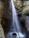 Dateiname=Teufelsschlucht_2020_201.jpg
Dateigröße=227KB
Abmessungen: 676x900
hinzugefügt am: 20. November 2020 Teufelsschlucht_2020_201.jpg