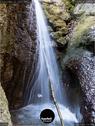 Dateiname=Teufelsschlucht_2020_202.jpg
Dateigröße=207KB
Abmessungen: 676x900
hinzugefügt am: 20. November 2020 Teufelsschlucht_2020_202.jpg