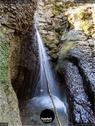 Dateiname=Teufelsschlucht_2020_203.jpg
Dateigröße=235KB
Abmessungen: 676x900
hinzugefügt am: 20. November 2020 Teufelsschlucht_2020_203.jpg
