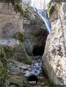 Dateiname=Teufelsschlucht_2020_204.jpg
Dateigröße=260KB
Abmessungen: 676x900
hinzugefügt am: 20. November 2020 Teufelsschlucht_2020_204.jpg