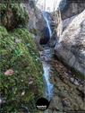 Dateiname=Teufelsschlucht_2020_206.jpg
Dateigröße=259KB
Abmessungen: 676x900
hinzugefügt am: 20. November 2020 Teufelsschlucht_2020_206.jpg