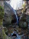Dateiname=Teufelsschlucht_2020_207.jpg
Dateigröße=238KB
Abmessungen: 676x900
hinzugefügt am: 20. November 2020 Teufelsschlucht_2020_207.jpg