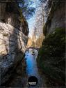 Dateiname=Teufelsschlucht_2020_208.jpg
Dateigröße=218KB
Abmessungen: 676x900
hinzugefügt am: 20. November 2020 Teufelsschlucht_2020_208.jpg