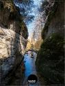 Dateiname=Teufelsschlucht_2020_209.jpg
Dateigröße=222KB
Abmessungen: 676x900
hinzugefügt am: 20. November 2020 Teufelsschlucht_2020_209.jpg