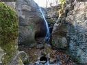 Dateiname=Teufelsschlucht_2020_210.jpg
Dateigröße=452KB
Abmessungen: 1199x900
hinzugefügt am: 20. November 2020 Teufelsschlucht_2020_210.jpg