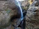 Dateiname=Teufelsschlucht_2020_212.jpg
Dateigröße=435KB
Abmessungen: 1199x900
hinzugefügt am: 20. November 2020 Teufelsschlucht_2020_212.jpg