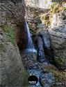Dateiname=Teufelsschlucht_2020_213.jpg
Dateigröße=275KB
Abmessungen: 676x900
hinzugefügt am: 20. November 2020 Teufelsschlucht_2020_213.jpg