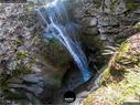 Dateiname=Teufelsschlucht_2020_215.jpg
Dateigröße=415KB
Abmessungen: 1199x900
hinzugefügt am: 20. November 2020 Teufelsschlucht_2020_215.jpg