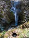 Dateiname=Teufelsschlucht_2020_216.jpg
Dateigröße=262KB
Abmessungen: 676x900
hinzugefügt am: 20. November 2020 Teufelsschlucht_2020_216.jpg