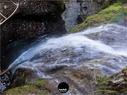 Dateiname=Teufelsschlucht_2020_218.jpg
Dateigröße=297KB
Abmessungen: 1199x900
hinzugefügt am: 20. November 2020 Teufelsschlucht_2020_218.jpg