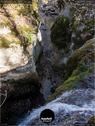 Dateiname=Teufelsschlucht_2020_220.jpg
Dateigröße=227KB
Abmessungen: 676x900
hinzugefügt am: 20. November 2020 Teufelsschlucht_2020_220.jpg
