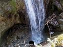 Dateiname=Teufelsschlucht_2020_223.jpg
Dateigröße=344KB
Abmessungen: 1199x900
hinzugefügt am: 20. November 2020 Teufelsschlucht_2020_223.jpg