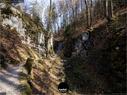 Dateiname=Teufelsschlucht_2020_225.jpg
Dateigröße=441KB
Abmessungen: 1199x900
hinzugefügt am: 20. November 2020 Teufelsschlucht_2020_225.jpg