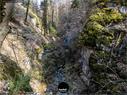 Dateiname=Teufelsschlucht_2020_226.jpg
Dateigröße=481KB
Abmessungen: 1199x900
hinzugefügt am: 20. November 2020 Teufelsschlucht_2020_226.jpg