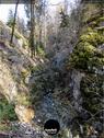 Dateiname=Teufelsschlucht_2020_227.jpg
Dateigröße=282KB
Abmessungen: 676x900
hinzugefügt am: 20. November 2020 Teufelsschlucht_2020_227.jpg