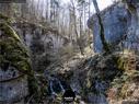 Dateiname=Teufelsschlucht_2020_228.jpg
Dateigröße=441KB
Abmessungen: 1199x900
hinzugefügt am: 20. November 2020 Teufelsschlucht_2020_228.jpg