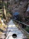 Dateiname=Teufelsschlucht_2020_229.jpg
Dateigröße=268KB
Abmessungen: 676x900
hinzugefügt am: 20. November 2020 Teufelsschlucht_2020_229.jpg