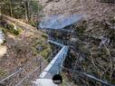 Dateiname=Teufelsschlucht_2020_230.jpg
Dateigröße=535KB
Abmessungen: 1199x900
hinzugefügt am: 20. November 2020 Teufelsschlucht_2020_230.jpg