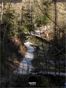 Dateiname=Teufelsschlucht_2020_231.jpg
Dateigröße=252KB
Abmessungen: 676x900
hinzugefügt am: 20. November 2020 Teufelsschlucht_2020_231.jpg
